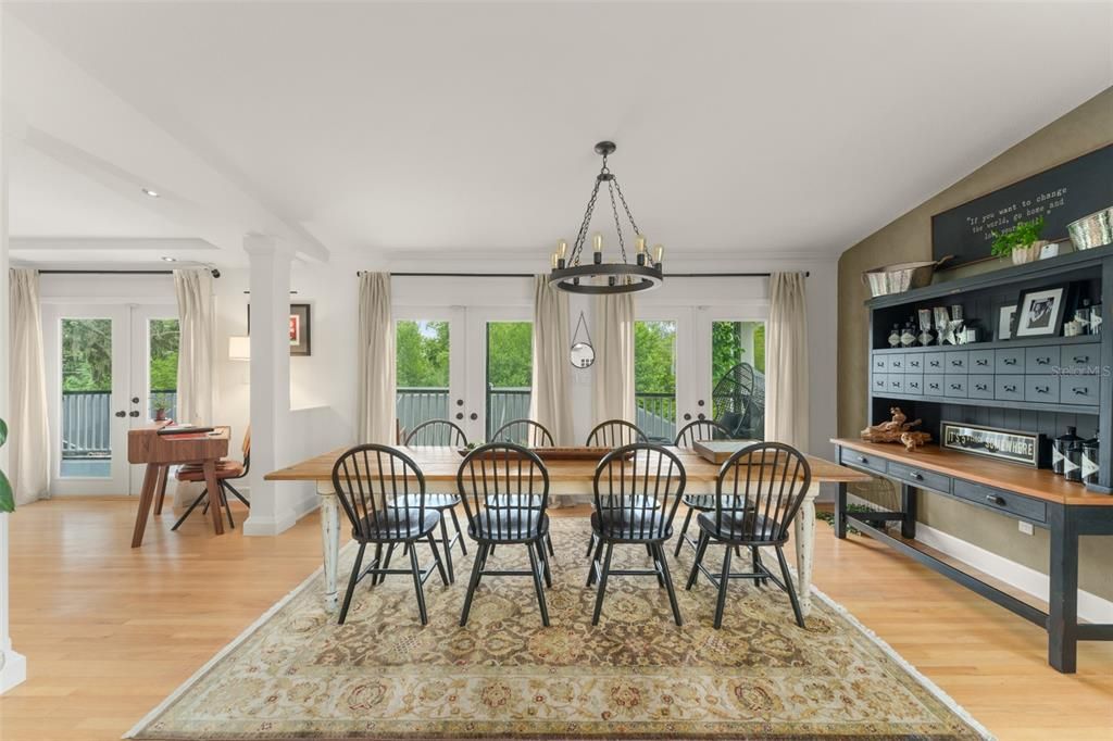 For Rent: $8,000 (5 beds, 4 baths, 4186 Square Feet)