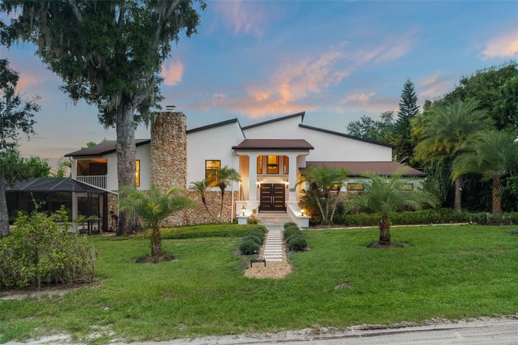 For Rent: $8,000 (5 beds, 4 baths, 4186 Square Feet)