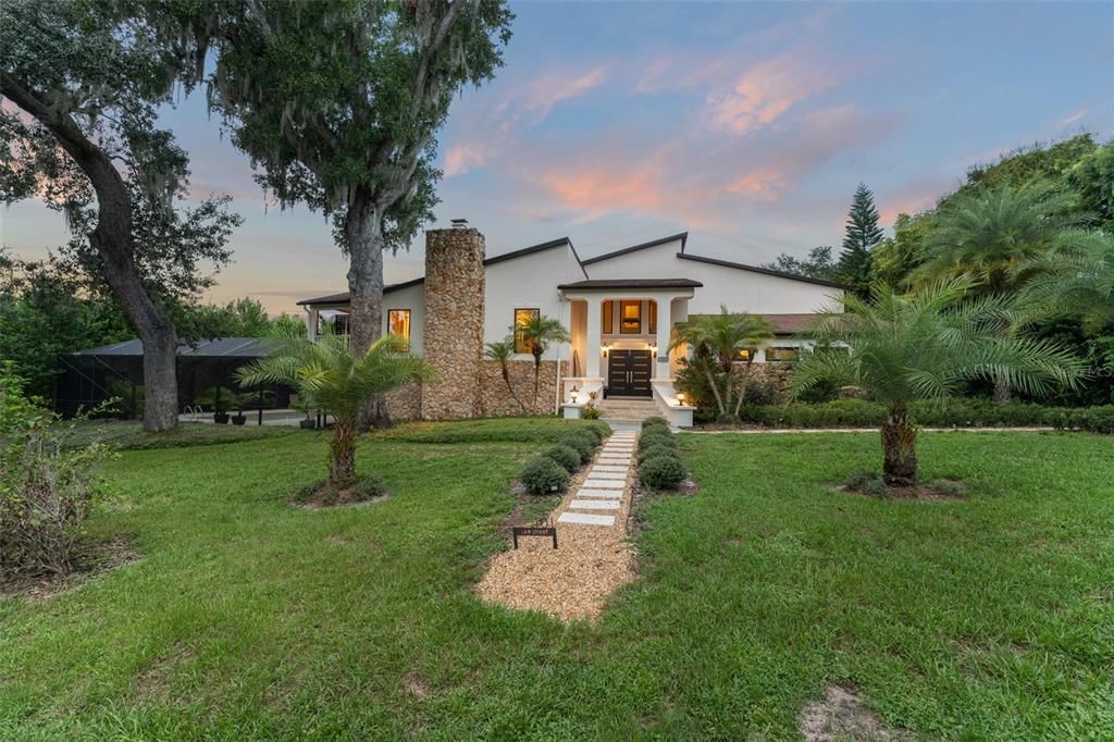 For Rent: $8,000 (5 beds, 4 baths, 4186 Square Feet)