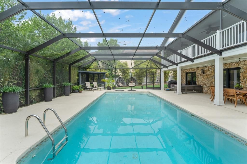 For Rent: $8,000 (5 beds, 4 baths, 4186 Square Feet)