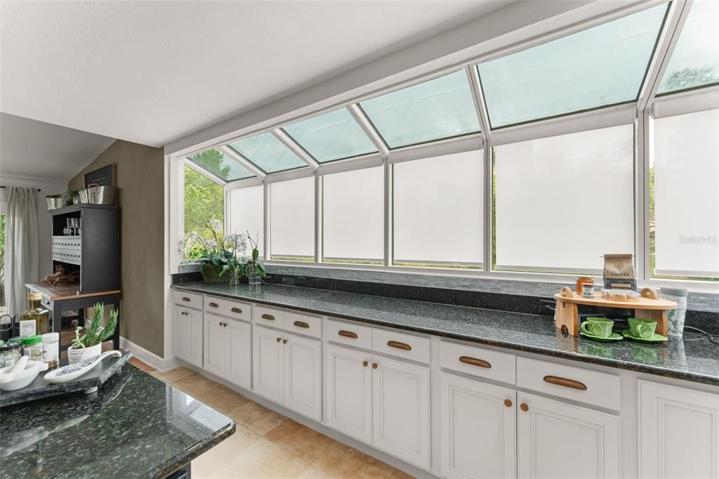 For Rent: $8,000 (5 beds, 4 baths, 4186 Square Feet)