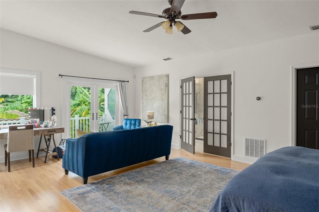 For Rent: $8,000 (5 beds, 4 baths, 4186 Square Feet)