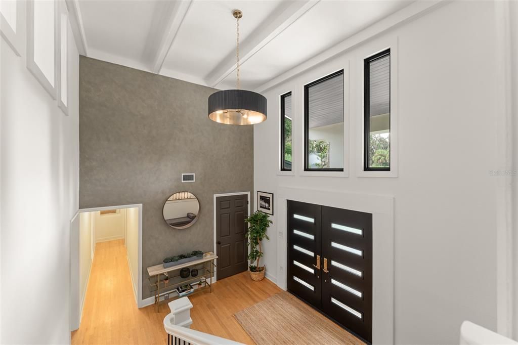 For Rent: $8,000 (5 beds, 4 baths, 4186 Square Feet)