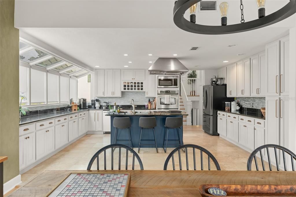 For Rent: $8,000 (5 beds, 4 baths, 4186 Square Feet)