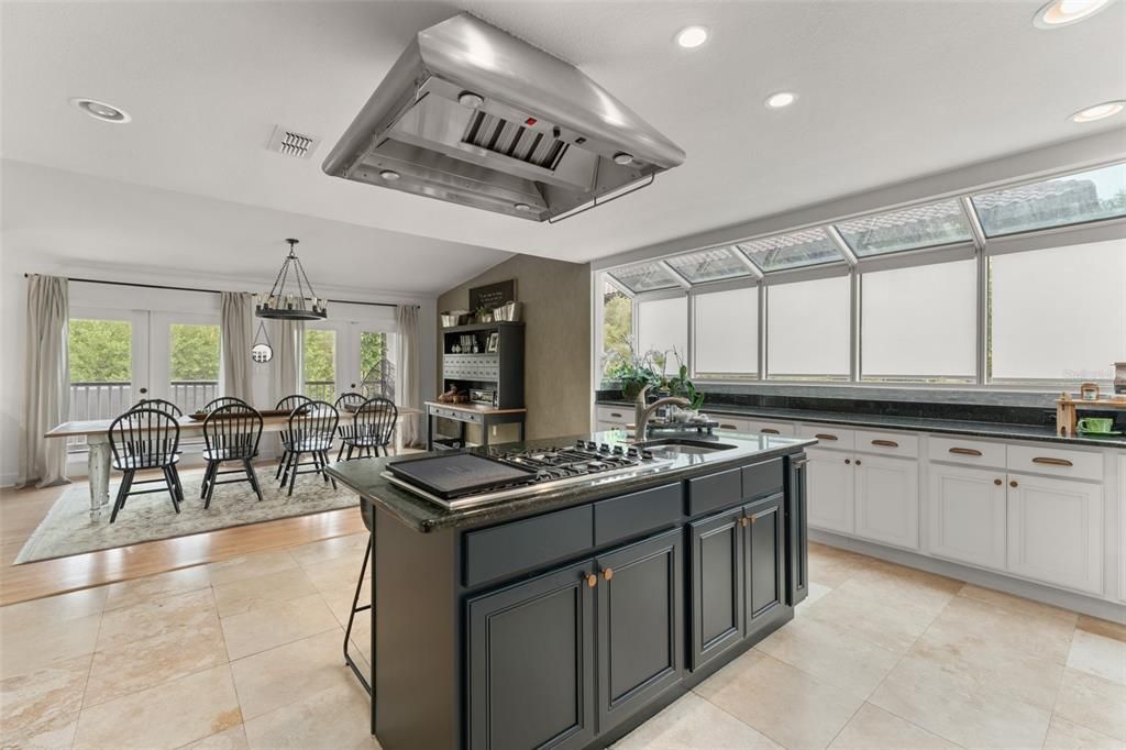 For Rent: $8,000 (5 beds, 4 baths, 4186 Square Feet)