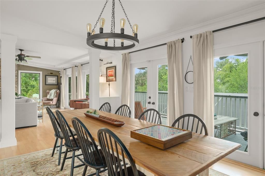 For Rent: $8,000 (5 beds, 4 baths, 4186 Square Feet)