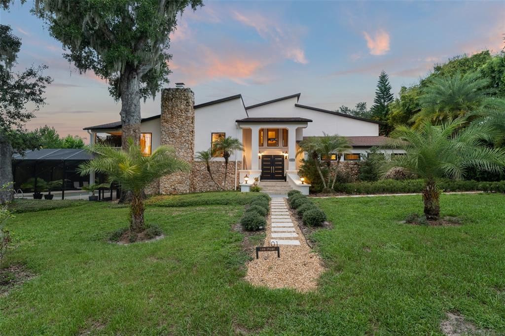 For Rent: $8,000 (5 beds, 4 baths, 4186 Square Feet)