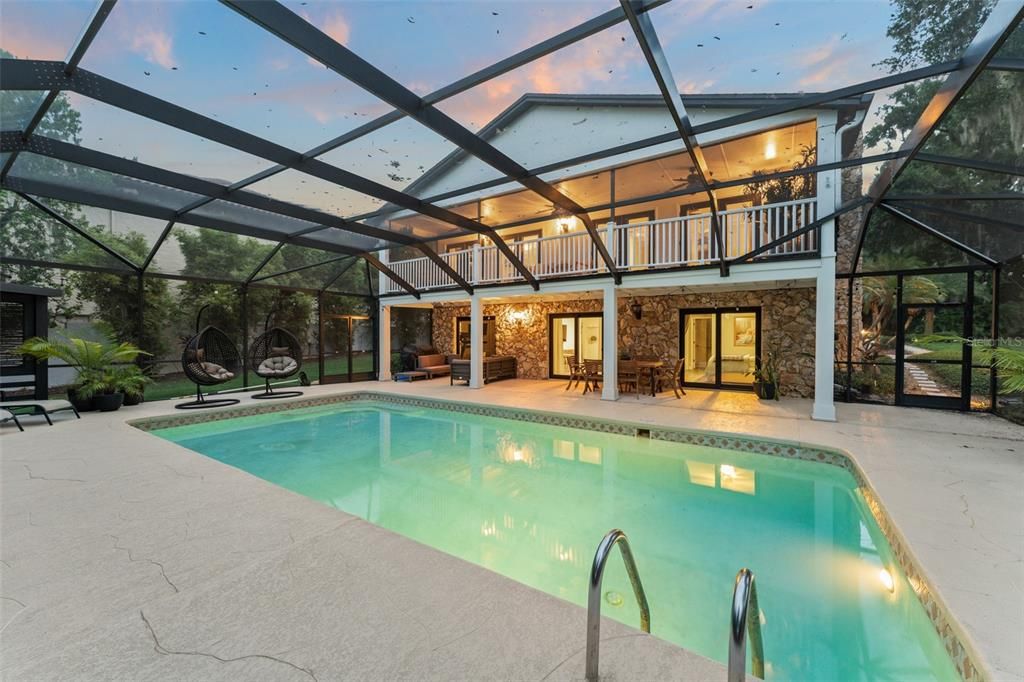 For Rent: $8,000 (5 beds, 4 baths, 4186 Square Feet)