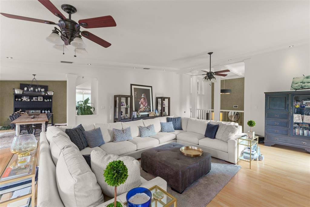 For Rent: $8,000 (5 beds, 4 baths, 4186 Square Feet)