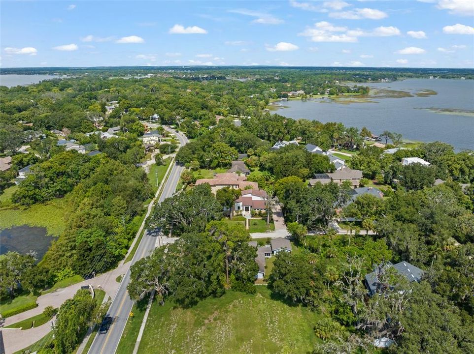 For Rent: $8,000 (5 beds, 4 baths, 4186 Square Feet)