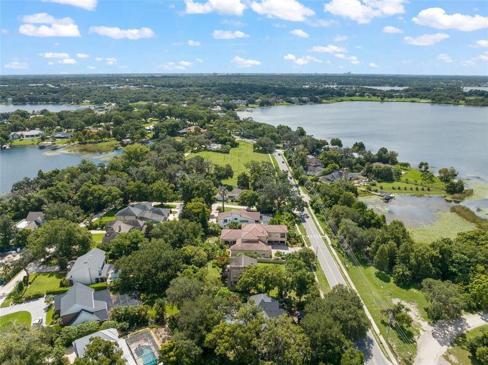 For Rent: $8,000 (5 beds, 4 baths, 4186 Square Feet)