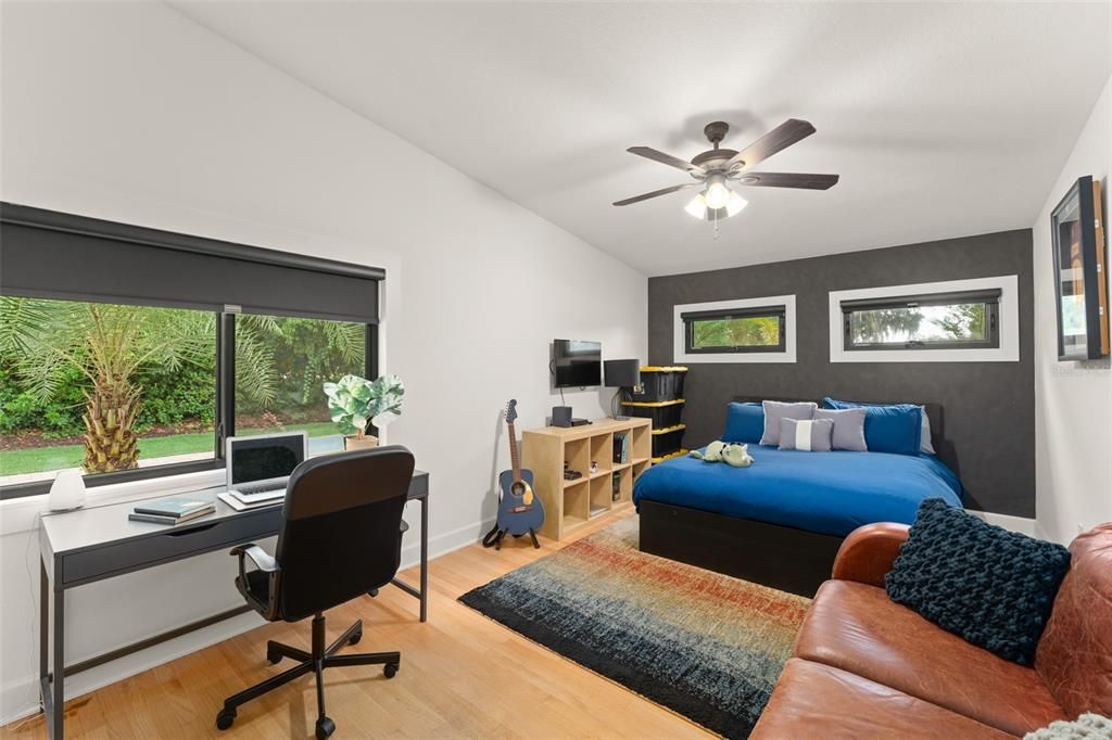 For Rent: $8,000 (5 beds, 4 baths, 4186 Square Feet)