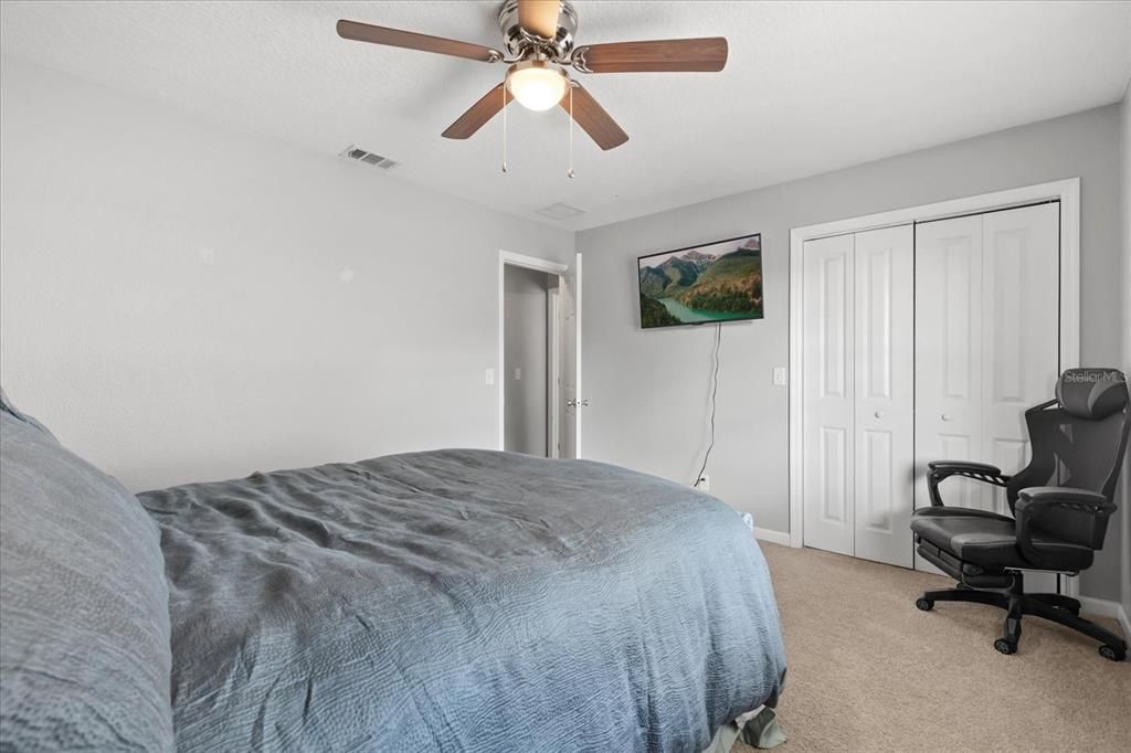 For Sale: $470,000 (3 beds, 2 baths, 2192 Square Feet)