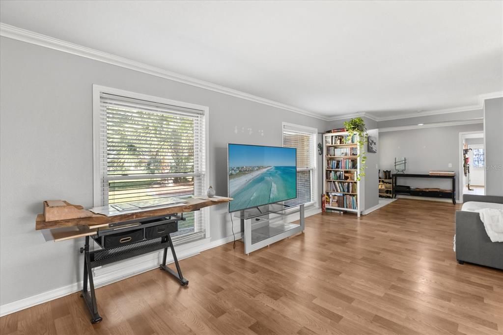 For Sale: $470,000 (3 beds, 2 baths, 2192 Square Feet)