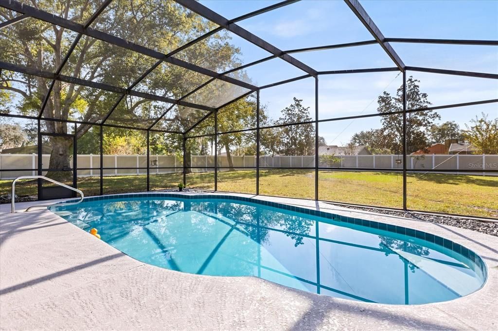 For Sale: $470,000 (3 beds, 2 baths, 2192 Square Feet)