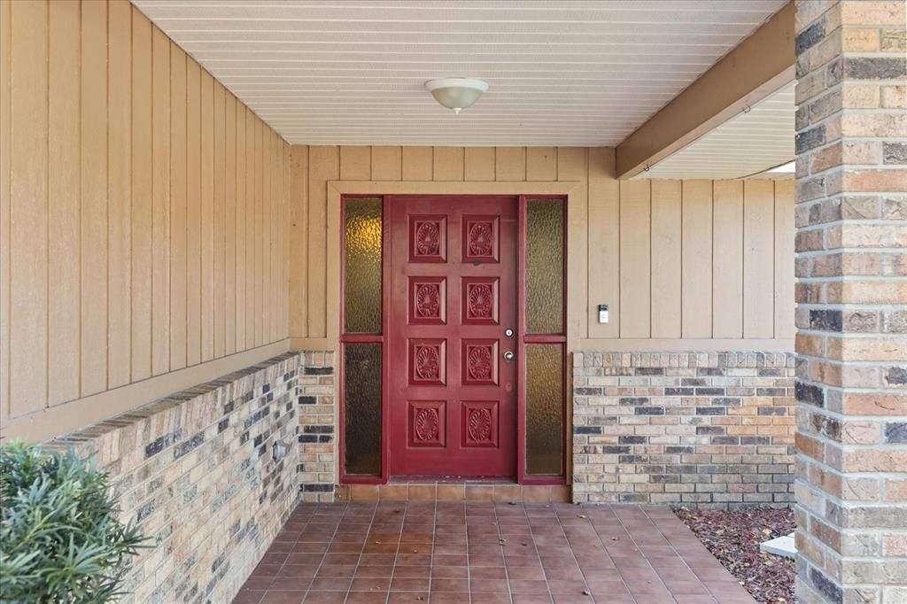 For Sale: $470,000 (3 beds, 2 baths, 2192 Square Feet)