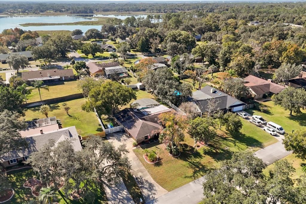 For Sale: $470,000 (3 beds, 2 baths, 2192 Square Feet)