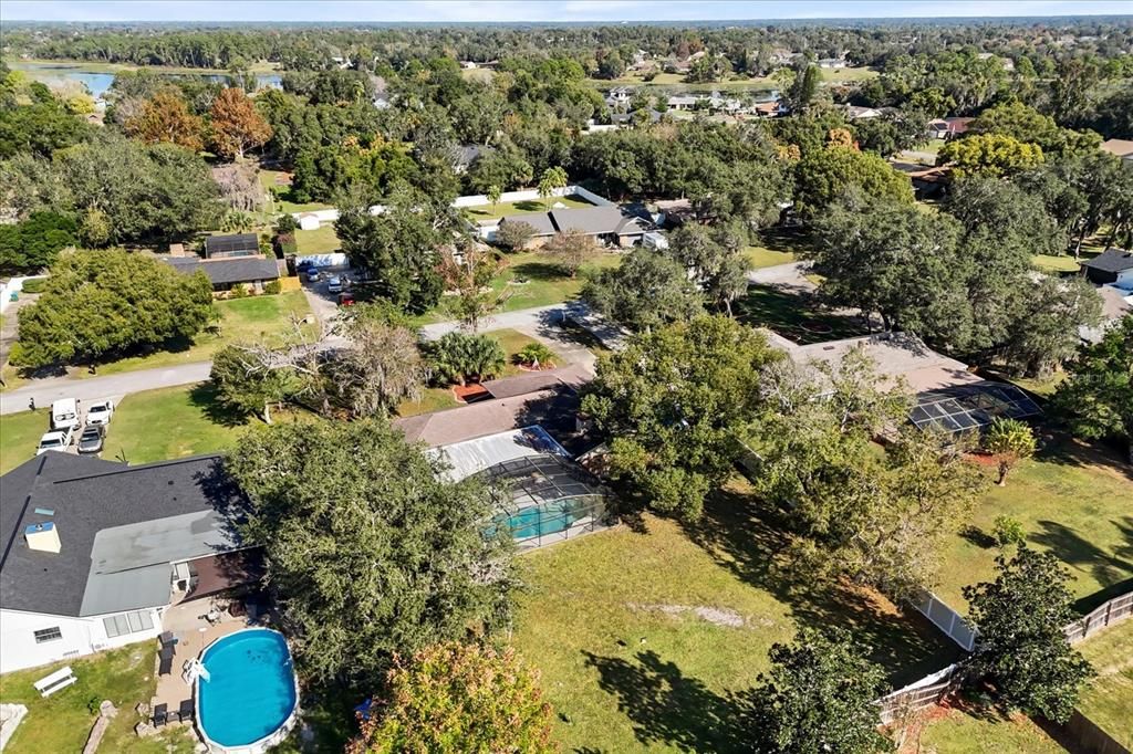 For Sale: $470,000 (3 beds, 2 baths, 2192 Square Feet)