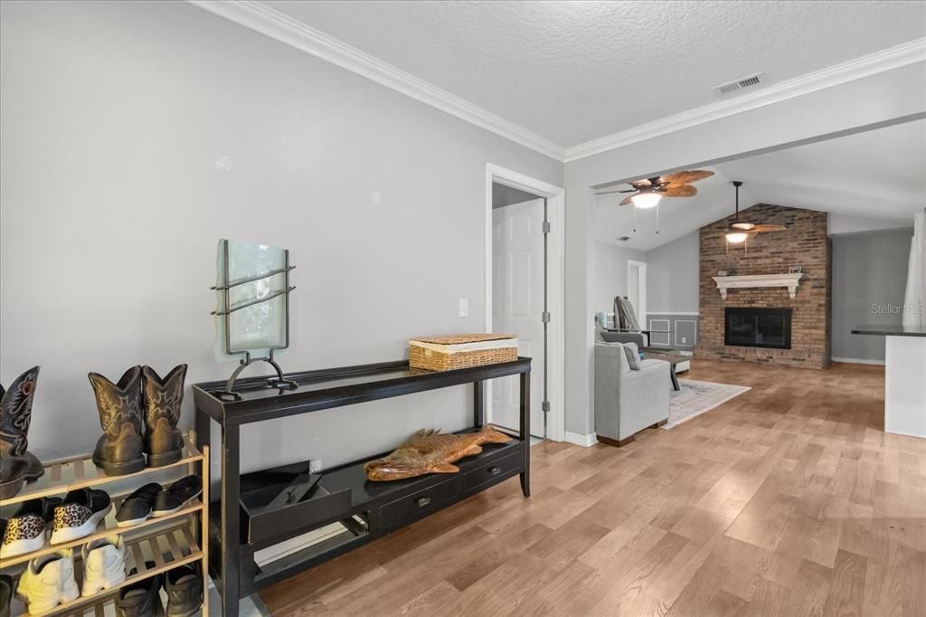 For Sale: $470,000 (3 beds, 2 baths, 2192 Square Feet)