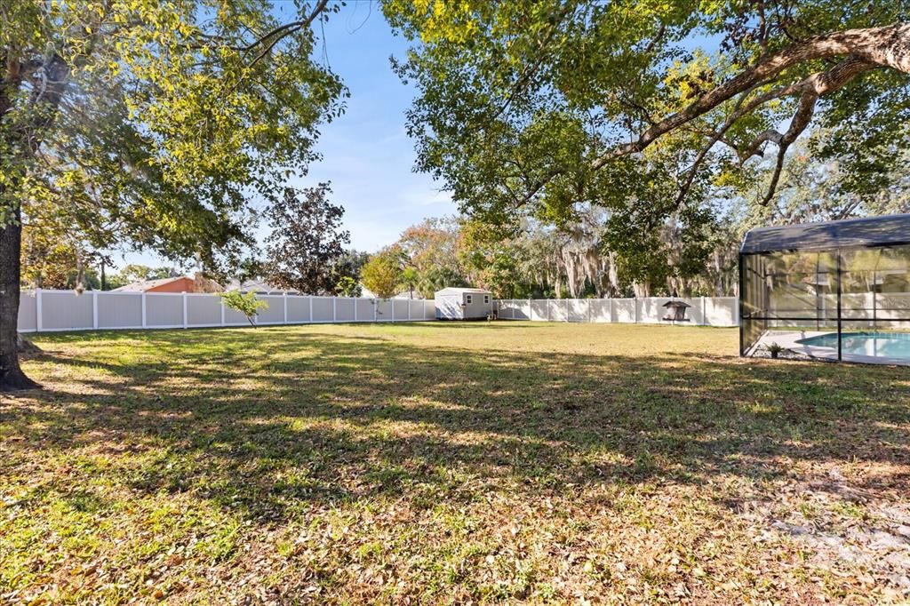 For Sale: $470,000 (3 beds, 2 baths, 2192 Square Feet)