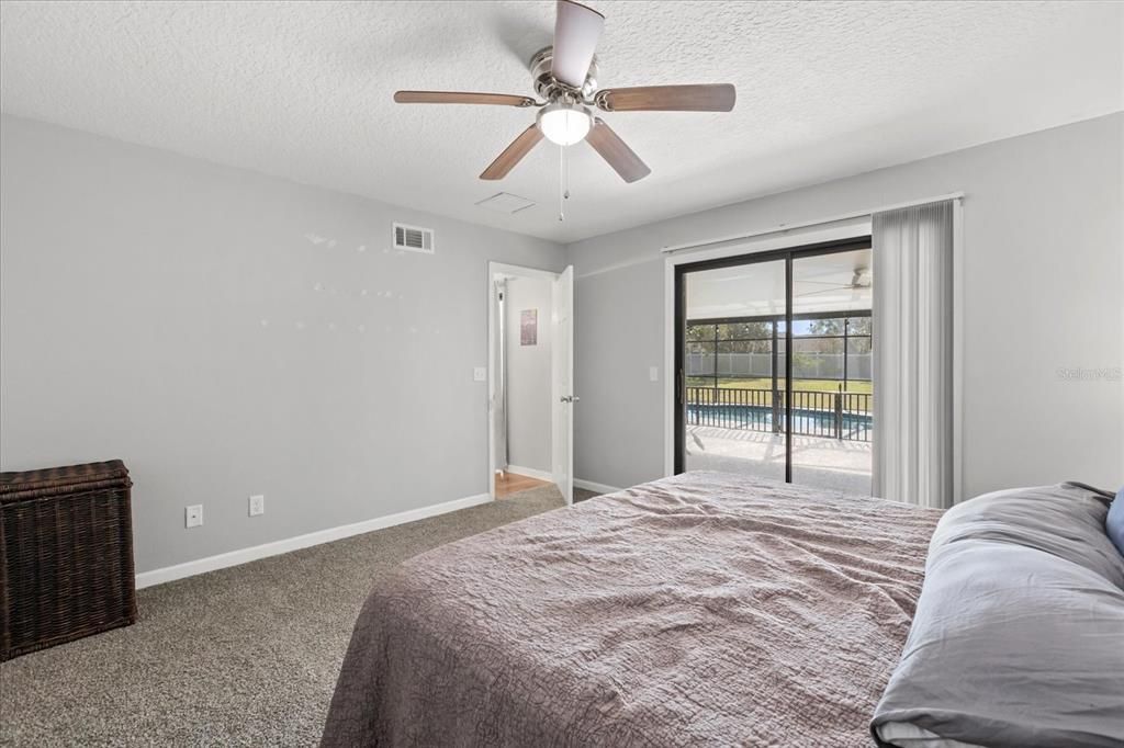 For Sale: $470,000 (3 beds, 2 baths, 2192 Square Feet)