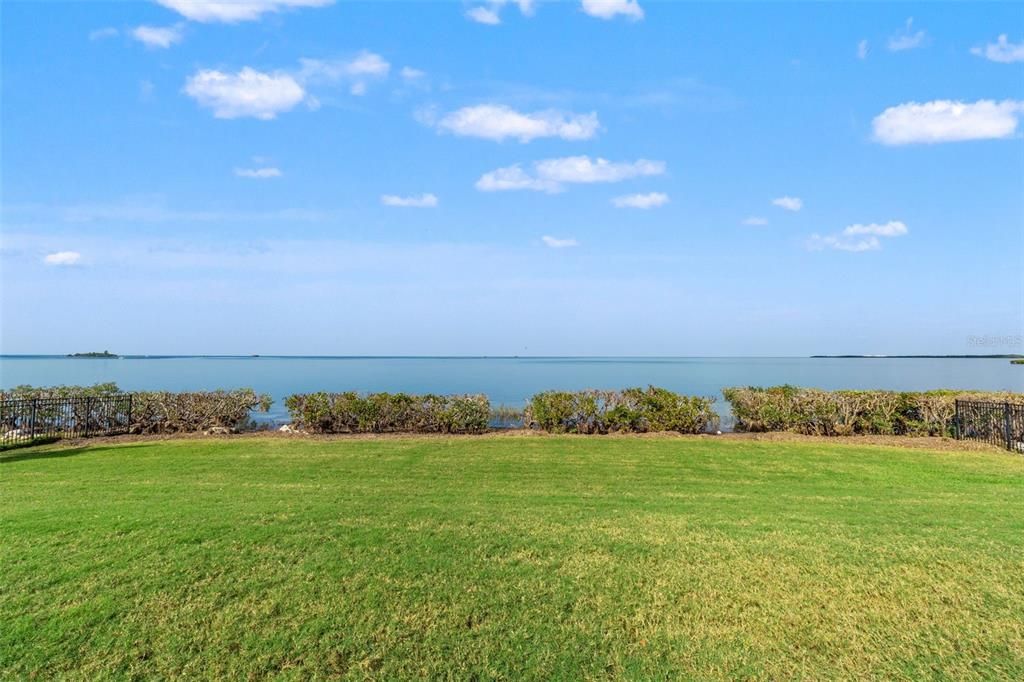 En Venta: $2,899,000 (4 camas, 3 baños, 3336 Pies cuadrados)