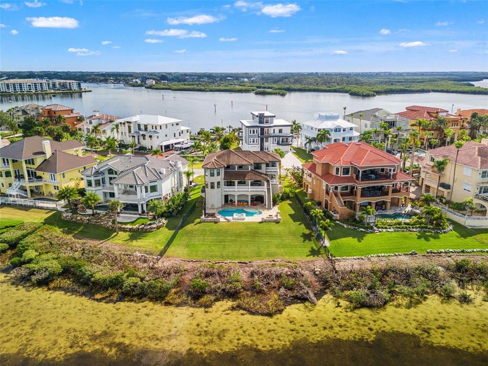 En Venta: $2,899,000 (4 camas, 3 baños, 3336 Pies cuadrados)