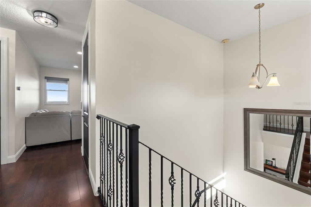 En Venta: $2,899,000 (4 camas, 3 baños, 3336 Pies cuadrados)