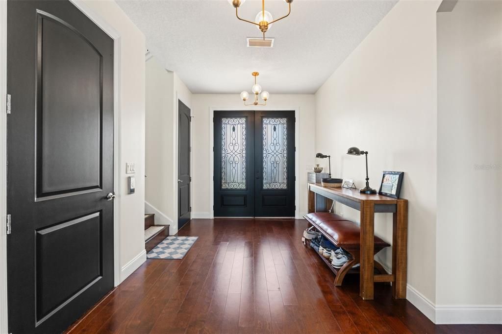 En Venta: $2,899,000 (4 camas, 3 baños, 3336 Pies cuadrados)