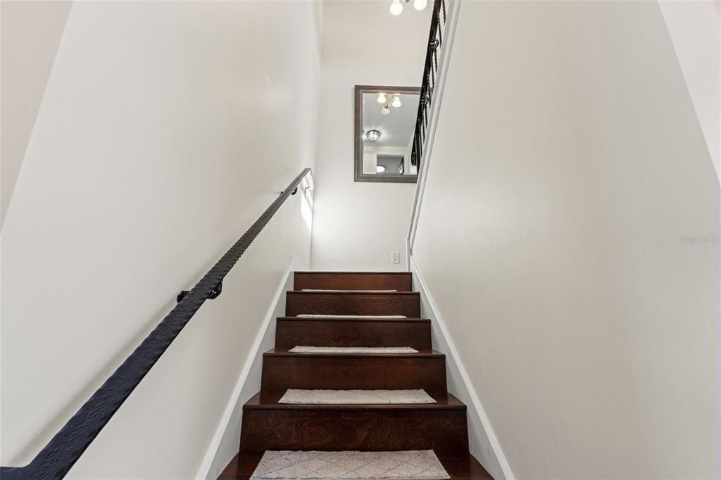 En Venta: $2,899,000 (4 camas, 3 baños, 3336 Pies cuadrados)