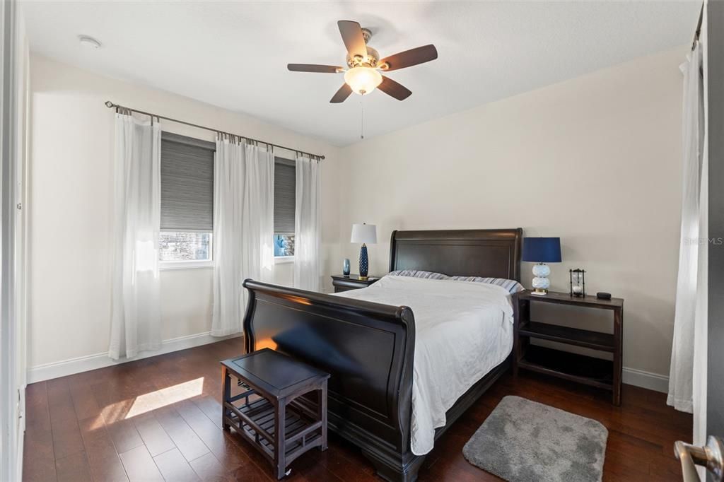 En Venta: $2,899,000 (4 camas, 3 baños, 3336 Pies cuadrados)