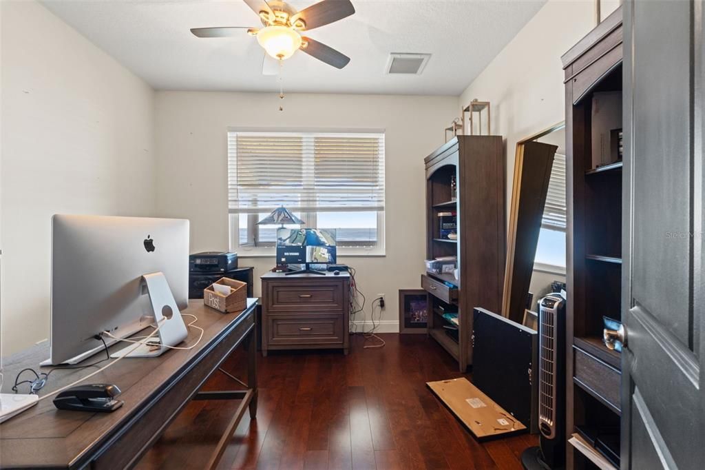 En Venta: $2,899,000 (4 camas, 3 baños, 3336 Pies cuadrados)