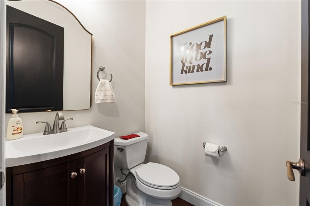 En Venta: $2,899,000 (4 camas, 3 baños, 3336 Pies cuadrados)