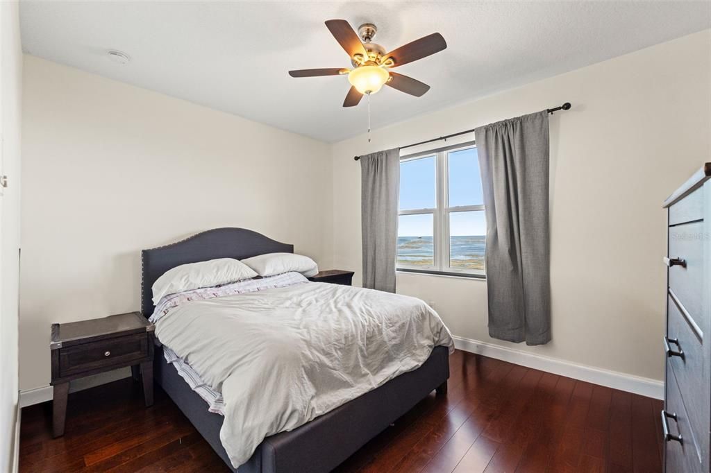 En Venta: $2,899,000 (4 camas, 3 baños, 3336 Pies cuadrados)