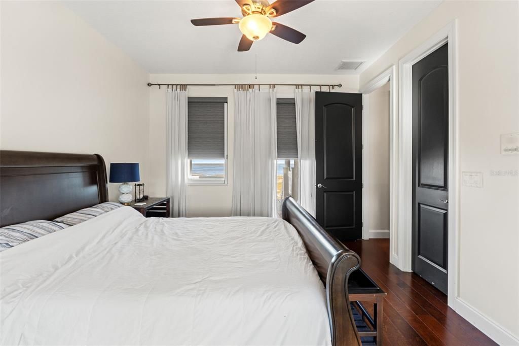 En Venta: $2,899,000 (4 camas, 3 baños, 3336 Pies cuadrados)