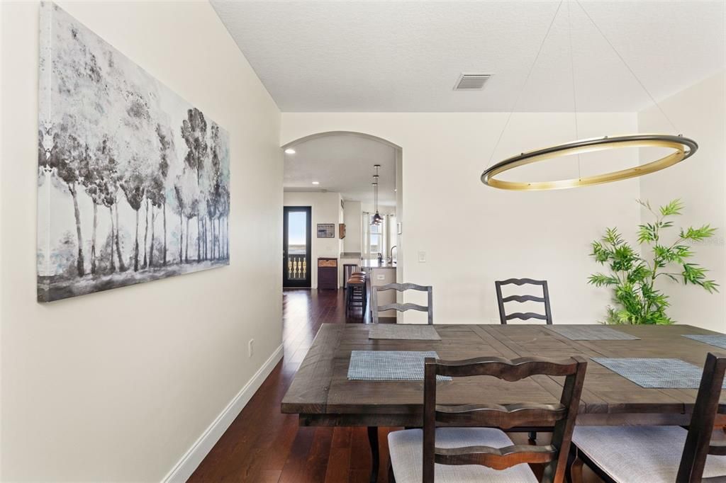 En Venta: $2,899,000 (4 camas, 3 baños, 3336 Pies cuadrados)