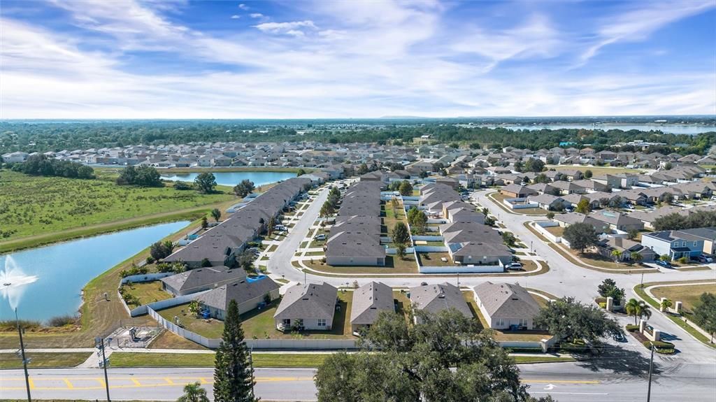 待售: $304,900 (4 贝兹, 2 浴室, 1851 平方英尺)