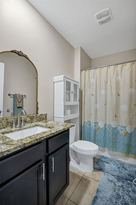 待售: $304,900 (4 贝兹, 2 浴室, 1851 平方英尺)