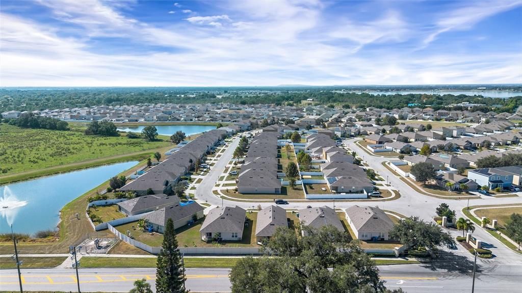 待售: $304,900 (4 贝兹, 2 浴室, 1851 平方英尺)