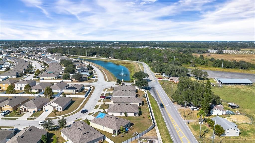 待售: $304,900 (4 贝兹, 2 浴室, 1851 平方英尺)