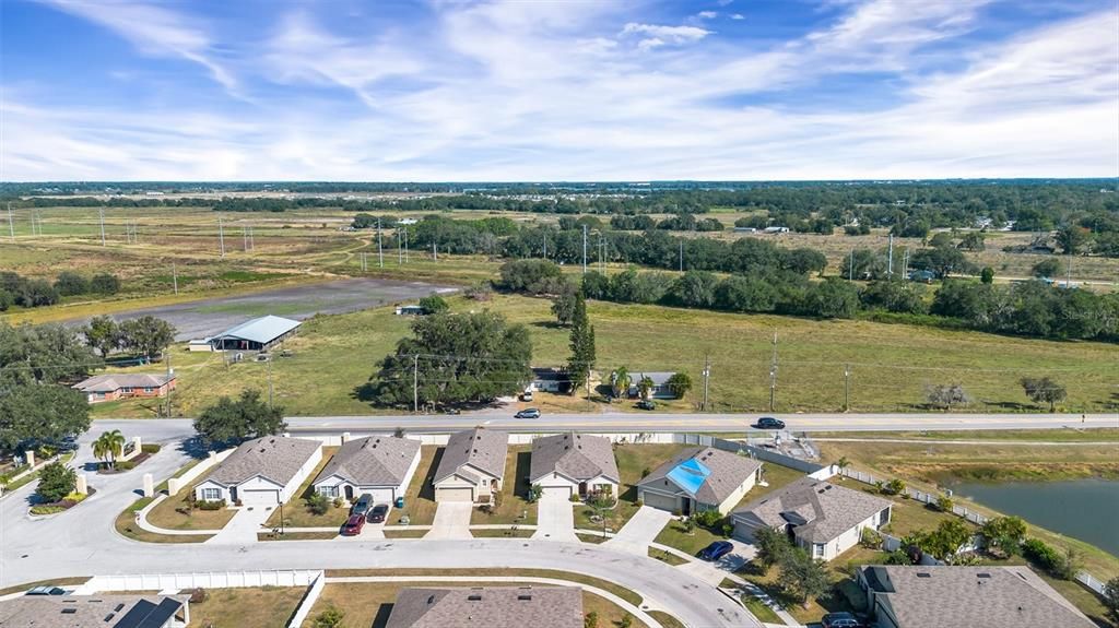 待售: $304,900 (4 贝兹, 2 浴室, 1851 平方英尺)