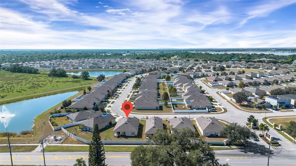 待售: $304,900 (4 贝兹, 2 浴室, 1851 平方英尺)