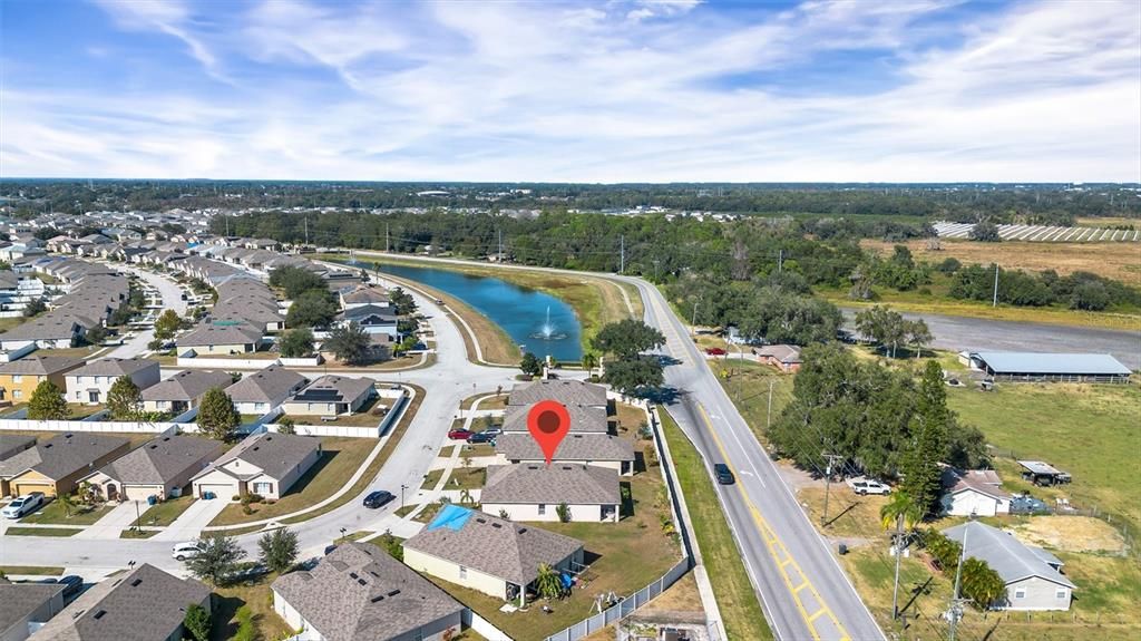 待售: $304,900 (4 贝兹, 2 浴室, 1851 平方英尺)