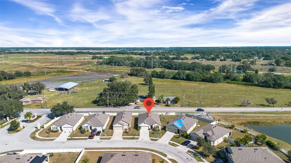 待售: $304,900 (4 贝兹, 2 浴室, 1851 平方英尺)