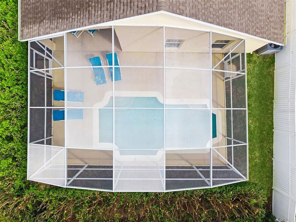 待售: $410,000 (4 贝兹, 2 浴室, 1700 平方英尺)