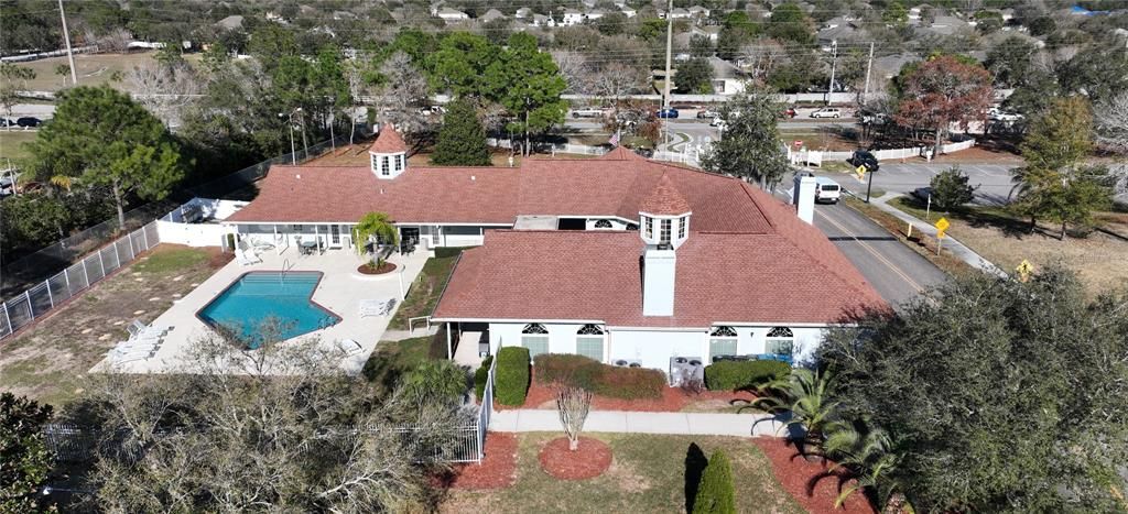 На продажу: $384,900 (3 спален, 2 ванн, 1892 Квадратных фут)