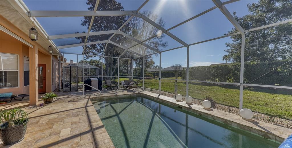 На продажу: $384,900 (3 спален, 2 ванн, 1892 Квадратных фут)