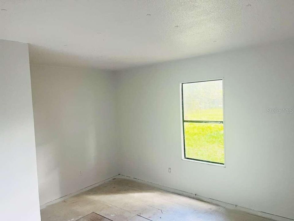 待售: $159,000 (3 贝兹, 2 浴室, 1500 平方英尺)