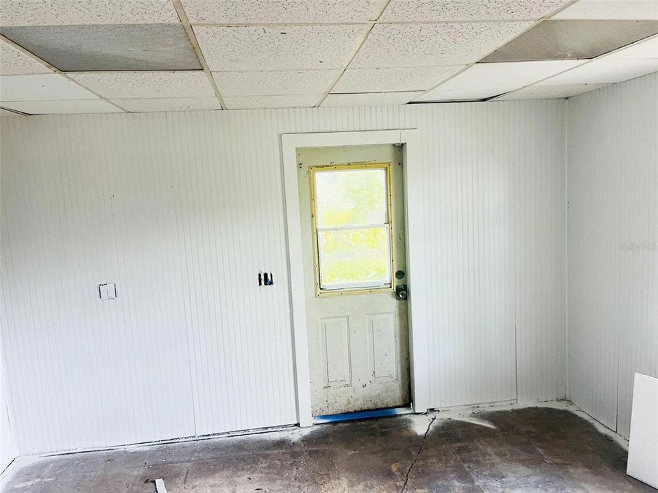 待售: $159,000 (3 贝兹, 2 浴室, 1500 平方英尺)