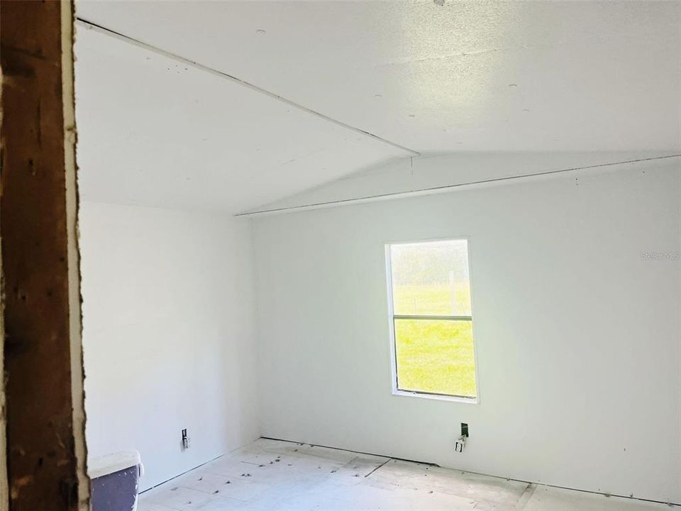 待售: $159,000 (3 贝兹, 2 浴室, 1500 平方英尺)